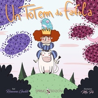 Un totem da favola - Librerie.coop