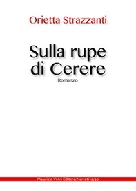 Sulla rupe di Cerere - Librerie.coop