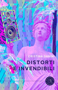 Distorti e invendibili - Librerie.coop