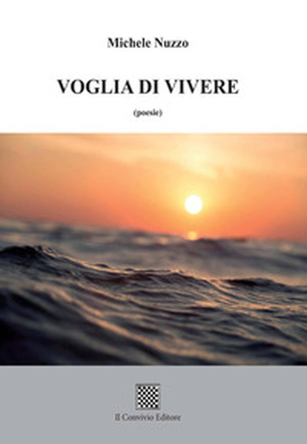 Voglia di vivere - Librerie.coop Voglia di vivere - Librerie.coop