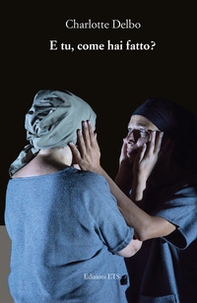 E tu, come hai fatto? - Librerie.coop