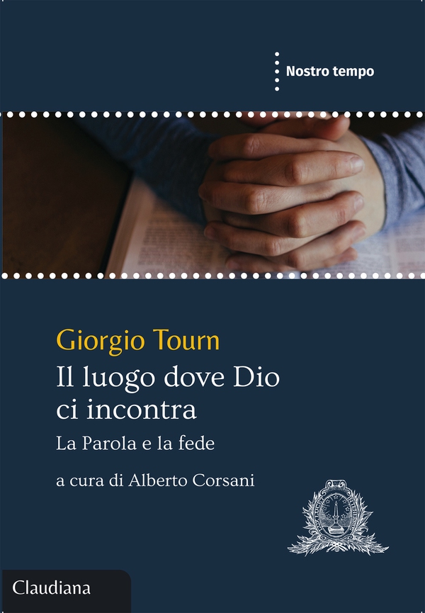 Il luogo dove Dio ci incontra - Librerie.coop Il luogo dove Dio ci incontra - Librerie.coop