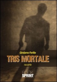 Tris mortale - Librerie.coop
