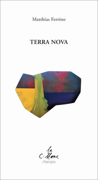 Terra nova - Librerie.coop