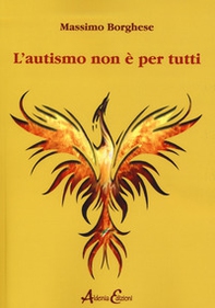 L'autismo non è per tutti - Librerie.coop