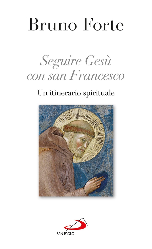 Seguire Gesù con san Francesco. Un itinerario spirituale - Librerie.coop Seguire Gesù con san Francesco. Un itinerario spirituale - Librerie.coop