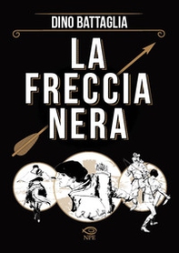 La freccia nera - Librerie.coop