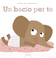 Un bacio per te - Librerie.coop Un bacio per te - Librerie.coop