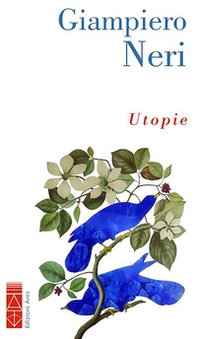 Utopie - Librerie.coop