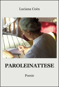 Paroleinattese - Librerie.coop