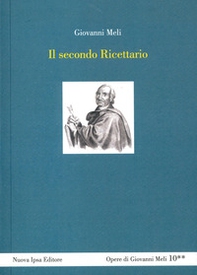 Il secondo ricettario - Librerie.coop