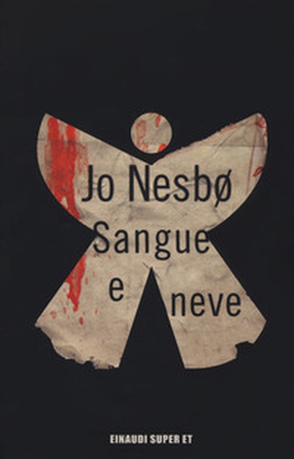 Sangue e neve - Librerie.coop Sangue e neve - Librerie.coop