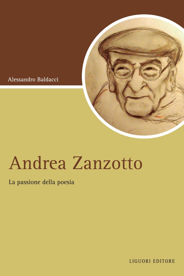Andrea Zanzotto - Librerie.coop Andrea Zanzotto - Librerie.coop