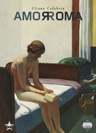 Amor Roma - Librerie.coop