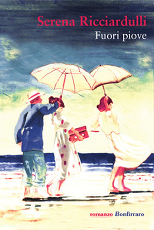 Fuori piove - Librerie.coop Fuori piove - Librerie.coop
