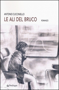Le ali del bruco - Librerie.coop
