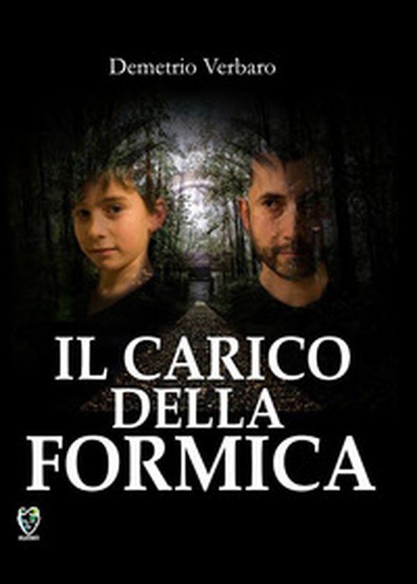Il carico della formica - Librerie.coop Il carico della formica - Librerie.coop