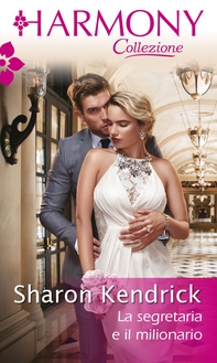 La segretaria e il milionario - Librerie.coop La segretaria e il milionario - Librerie.coop