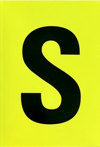 Polisonum. Superimposition. Ediz. inglese - Librerie.coop