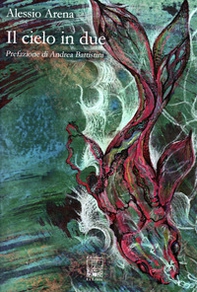 Il cielo in due - Librerie.coop
