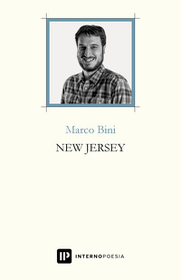 New Jersey - Librerie.coop New Jersey - Librerie.coop