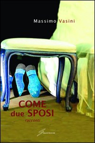 Come due sposi - Librerie.coop
