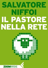 Il pastore nella rete - Librerie.coop Il pastore nella rete - Librerie.coop