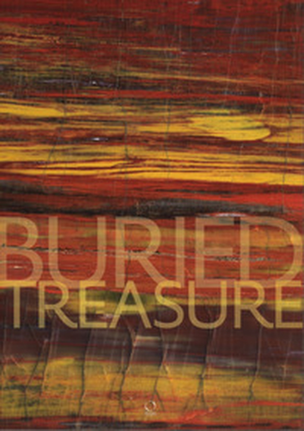 Buried treasure - Librerie.coop Buried treasure - Librerie.coop