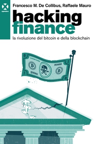 Hacking finance - Librerie.coop Hacking finance - Librerie.coop