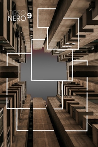 Pena perpetua - Librerie.coop Pena perpetua - Librerie.coop