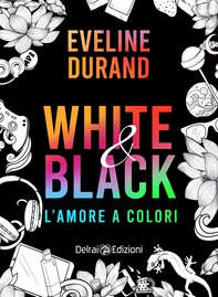 White&Black - Librerie.coop