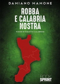 Robba e Calabria nostra - Librerie.coop