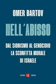 Nell'abisso - Librerie.coop