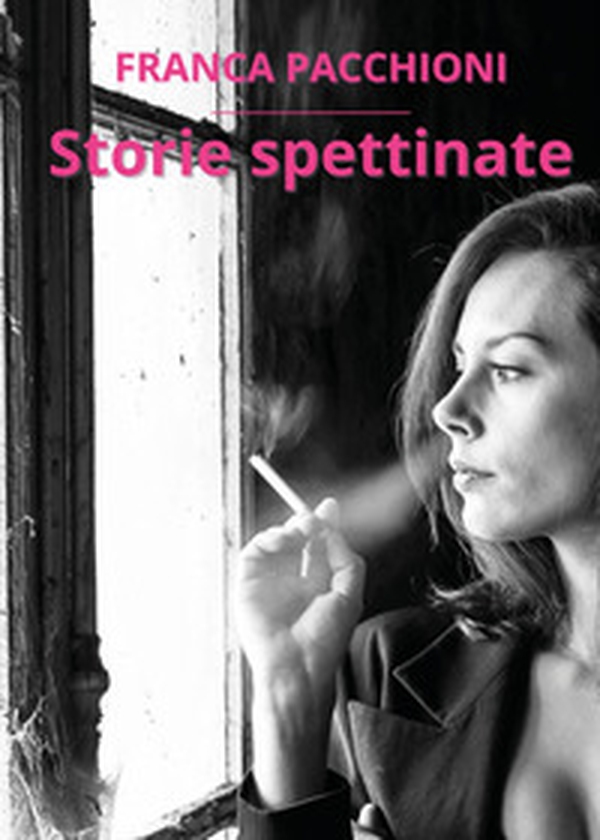 Storie spettinate - Librerie.coop Storie spettinate - Librerie.coop