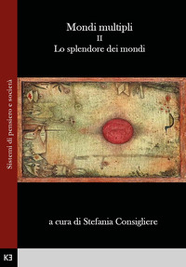Mondi multipli - Librerie.coop Mondi multipli - Librerie.coop