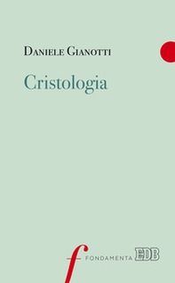 Cristologia - Librerie.coop
