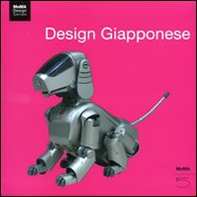 Design giapponese - Librerie.coop Design giapponese - Librerie.coop