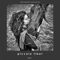 Piccolo Tibet - Librerie.coop
