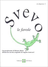 Le favole - Librerie.coop