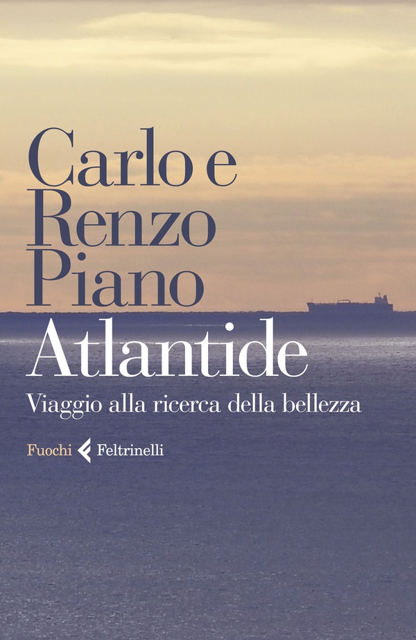 Atlantide - Librerie.coop Atlantide - Librerie.coop
