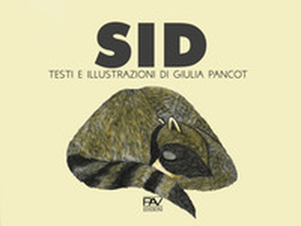 Sid - Librerie.coop Sid - Librerie.coop