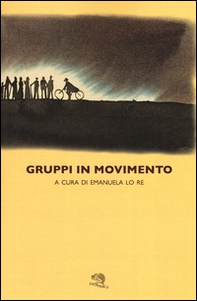 Gruppi in movimento - Librerie.coop