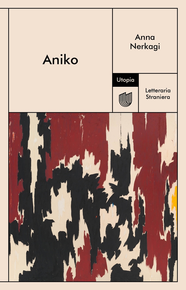 Aniko - Librerie.coop Aniko - Librerie.coop