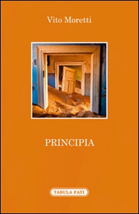 Principia - Librerie.coop