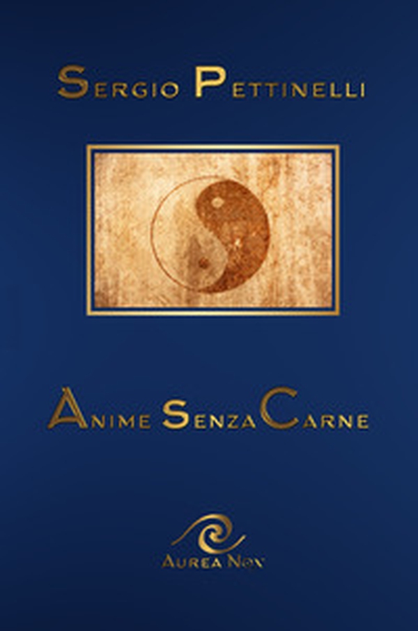 Anime senza carne - Librerie.coop Anime senza carne - Librerie.coop