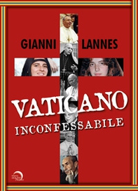 Vaticano inconfessabile - Librerie.coop