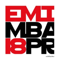 Premio Combat 2018 Prize. Catalogo della mostra. Ediz. italiana e inglese - Librerie.coop