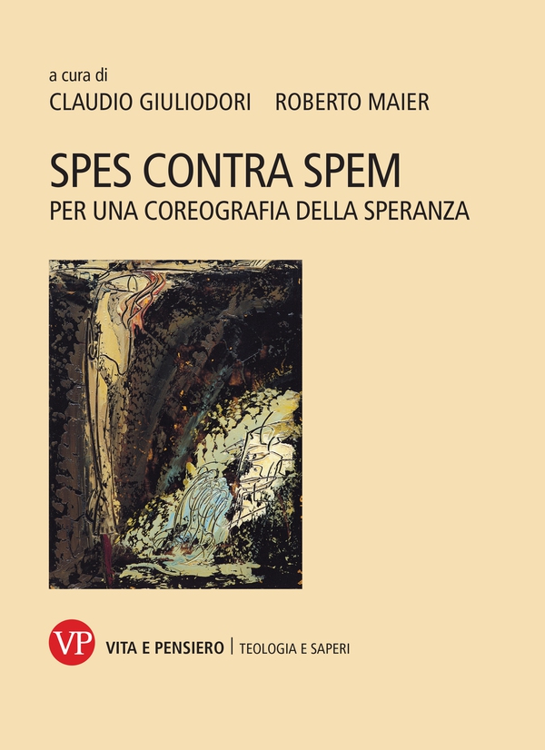 Spes contra spem - Librerie.coop