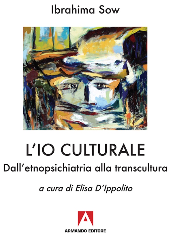 L'io culturale - Librerie.coop L'io culturale - Librerie.coop