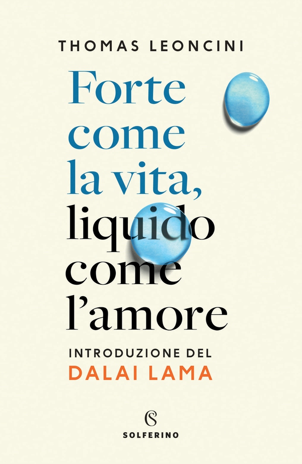 Forte come la vita, liquido come l'amore - Librerie.coop Forte come la vita, liquido come l'amore - Librerie.coop